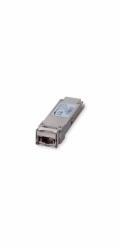 Allied Telesis SFP DAC Twinax cable 1m AT-QSFP1CU