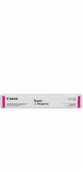 Canon 1396C002 - originální Canon Toner C-EXV 54 purpurová pro iR C30xx (8 500 str.)