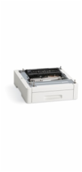 Xerox 550-sheet Paper Tray for VersaLink C500, C505, C600, C605