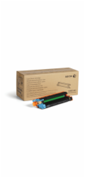 Xerox 108R01485 - originální Xerox Cyan Drum Cartridge VersaLink C600/C605