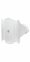 Ubiquiti PrismAP-5-60 - Sektorová 5GHz anténa,16dBi,60°