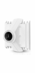 Ubiquiti PrismAP-5-90 - Sektorová 5GHz anténa,13dBi,90°