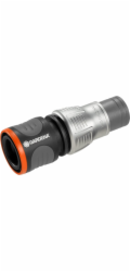 Gardena Rychlospojka Premium 1/2" - 5/8" 18255-50 Gardena 18255-50 rychlospojka Premium 1/2" - 5/8"