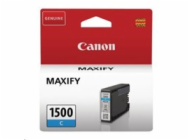 9305153