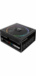 Počet napájení Thermaltake 1050 W 80+ Toughpower Grand Platinum