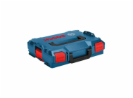 Bosch L-BOXX 102 size 1 without insert