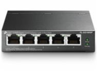 9305403