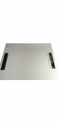 Síťová skříň Digitus Unikátní řada - 800x1000 mm (ŠxH), IT skříň