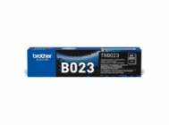 Brother Toner TN-B023 2000 stran pro B2080/B7520/B7715 černý