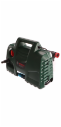 Bosch EasyAquatak 100 (0.600.8A7.E00)