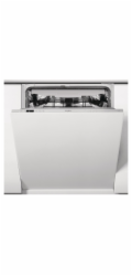 Whirlpool WIC3C26F