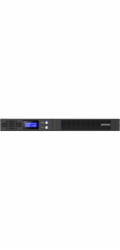 PowerWalker VI 750 R1U