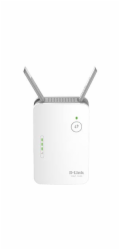 D-LINK WiFi AC1200 Extender (DAP-1610)