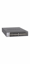 Netgear M4300-24X