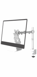 Neomounts Apple iMac VESA adaptér (FPMA-VESAMAC2127)