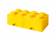 9306169