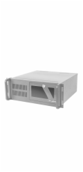 Obudowa serwerowa ATX 450/10 19  /4U 