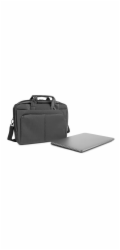 Brašna pro NB NATEC GAZELLE 13"-14,1", černá