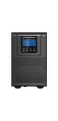 PowerWalker VFI 1000 TGB UPS 1000VA/ 900W