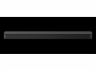Sony HT-SF150