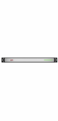 APC Smart-UPS 48V 585 Wh LI Battery Pack