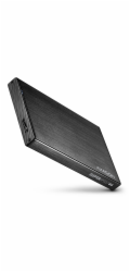 AXAGON EE25-XA6, USB 3.2 Gen 1 - SATA 6G, 2.5" externí ALINE box
