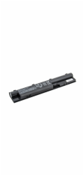 Baterie AVACOM NOHP-44G1-N22 pro HP 440 G0/G1, 450 G0/G1, 470 G0/G1 Li-Ion 10,8V 4400mAh