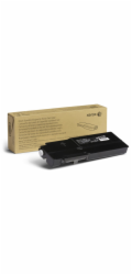 Xerox Black high capacity toner VersaLink C400/C405 (5 000str.)