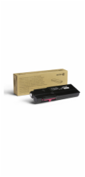 Xerox 106R03511 - originální Xerox Toner C400/C405 2 500s. Magenta