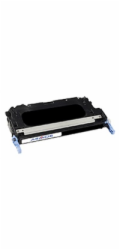 OWA Armor toner kompatibilní s HP CB390A, 19500st, černá/black