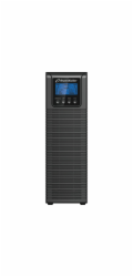 PowerWalker VFI 3000 TGS UPS 3000VA/ 2700W