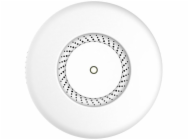 WiFi router Mikrotik cAP ac 2,4/5GHz 802.11b/g/n/ac AP/HotSpot