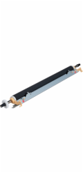 Xerox Trans roll  pro VersaLinkC70xx,200 000 str.