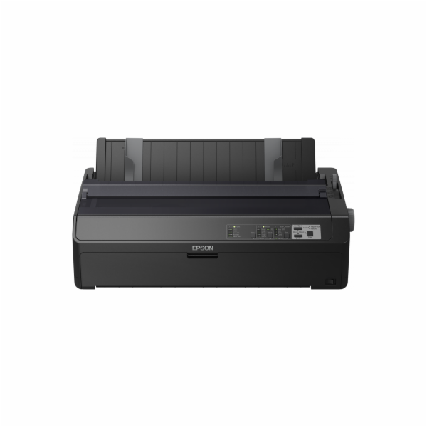 EPSON EC11CF38401 FX-2190II, A3, 2x9 jhl