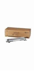 Xerox Transfer Roller pro VersaLink B70xx (200 000str.,)