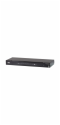 Aten VS0108HB-AT-G ATEN VS0108HB-AT-G 8-Port True 4K HDMI Splitter