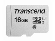 9307475