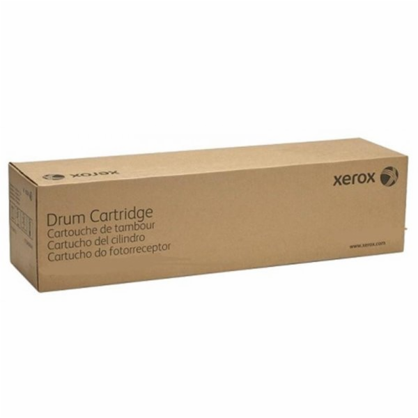 Xerox black drum unit pro B102x (80 000 str.)