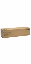 Xerox black drum unit pro B102x (80 000 str.)