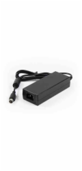 Synology síťový adaptér 65W 4pin (12V/5,41A)