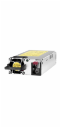 Aruba X372 54VDC 680W PS