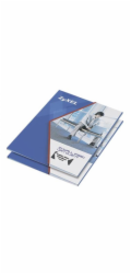 Zyxel Gold Security Pack 1 year for ATP200