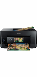 Epson Expression Premium XP-7100, multifunkční tiskárna