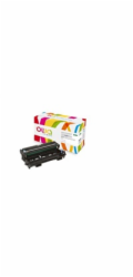 OWA Armor válec pro BROTHER HL L2300, 2320, 2340, DCP L2500,MFC L2700, 12000 Stran, DR2300, drum (DR-2300)