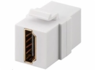 9307996
