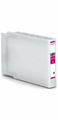 Epson atrament WF-C81xx/WF-C86xx magenta XXL - 8000str.