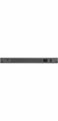 Netgear GS116PP Netgear 16PT POE+ H-P UNMANAGED SWITCH