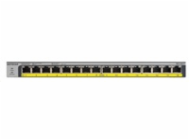 9308128