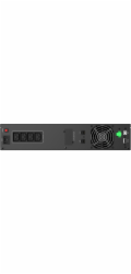 BlueWalker PowerWalker VI 1200 RLE, UPS
