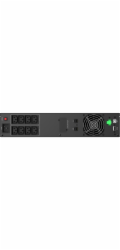 PowerWalker VI 2200 RLE UPS 2200VA/ 1320W